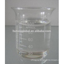HEIßER VERKAUF Methyldisulfid99% CAS 624-92-0